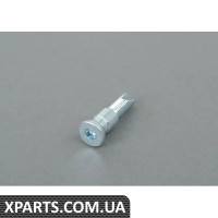 51248149382 BMW ШАРОВОЙ ШТИФТ