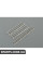 61119241657 BMW РЕМКОМПЛЕКТ ДЛЯ ВИЛКИ