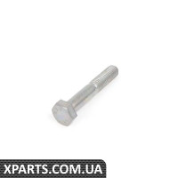 07119905879 BMW Болт с шестигранной головкой - цена за штуку