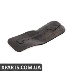 51718118723 BMW ПРОКЛАДАННЯ LT