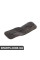 51718118723 BMW ПРОКЛАДАННЯ LT