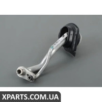 64536908907 BMW Шланг кондиціонера