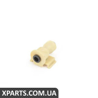 37226754486 BMW ПОШИРЕННЯ КУСОК