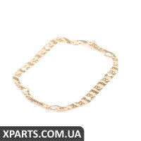 33111206069 BMW ПРОКЛАДАННЯ