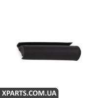 54318397659 BMW Напрямна лівого центрального вікна