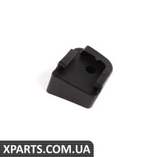51717032053 BMW ПРОБКА