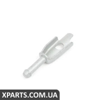 18207561025 BMW дужка