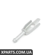 18207561025 BMW дужка