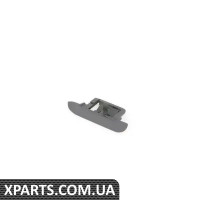 51468218275 BMW ПОКРИТТЯ