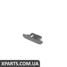 51468218275 BMW ПОКРИТТЯ