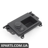 51168037213 BMW Лоток для дрібниць центральної консолі