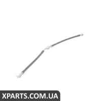 11367834573 BMW Маслопровід ВАНОС