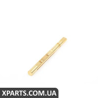 13111335745 BMW ВАЛ