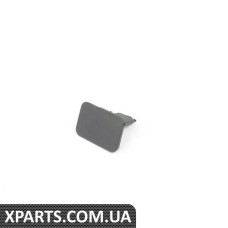 51498234710 BMW КЛІП
