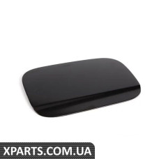 51177010539 BMW Заповнюючий клапоть