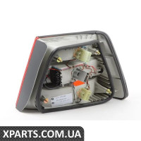 63218354269 BMW E31 Зовнішній задній ліхтар - лівий