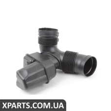 13717521034 BMW Впускний кожух - корпус повітряного фільтра до корпусу дросельної заслінки