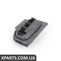 64118390864 BMW ВТУЛКА