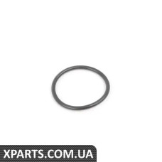 12111243848 BMW Ущільнювальне Кільце