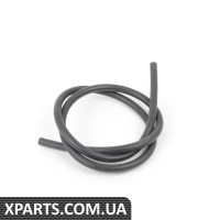 17121719316 BMW Переливной шланг расширительного бачка