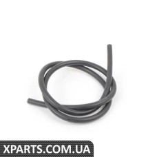 17121719316 BMW Переливний шланг розширювального бачка