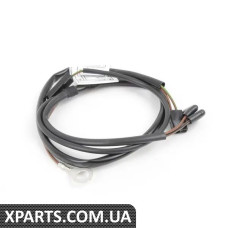 61121243523 BMW ЕЛЕКТРОПРОВОДКА ТРАНСМІСІЇ-