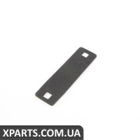 63261378086 BMW 7-ПРОКЛАДКА