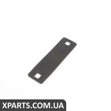 63261378086 BMW 7-ПРОКЛАДКА