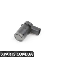 66206989085 BMW Ультразвуковий датчик - Stratus