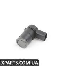 66206989085 BMW Ультразвуковий датчик - Stratus