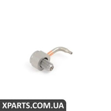 11111739907 BMW ФОРСУНКА РОЗПИЛЕННЯ ОЛІЇ