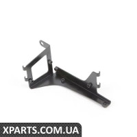 46511230771 BMW КРОНШТЕЙН АКУМУЛЯТОРА ЛІВИЙ