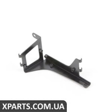 46511230771 BMW КРОНШТЕЙН АКУМУЛЯТОРА ЛІВИЙ