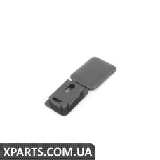 51448407626 BMW Кришка кріплення стелі