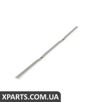 11421256294 BMW МАСЛОПРОВОД