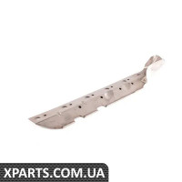 11621405115 BMW КРИШКА