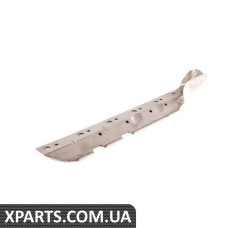 11621405115 BMW КРИШКА