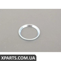 18211230585 BMW КОМПРЕСОРНЕ КІЛЬЦЕ