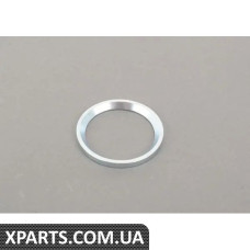 18211230585 BMW КОМПРЕСОРНЕ КІЛЬЦЕ