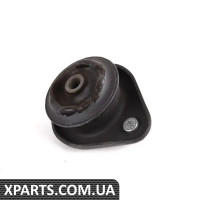 33521091605 BMW Кріплення заднього амортизатора - за ціною за штуку