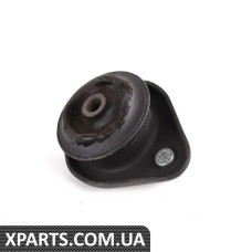 33521091605 BMW Кріплення заднього амортизатора - за ціною за штуку