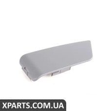 51468243670 BMW ПОКРЫТИЕ