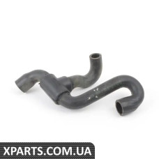 64218390710 BMW Шланг охолоджувальної рідини