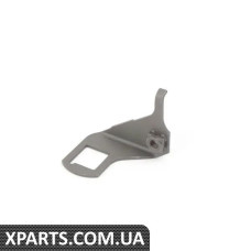 35111157815 BMW 8-КРОНШТЕЙН