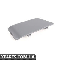 51468243669 BMW КРЫШКА