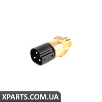 61311378073 BMW Датчик температури охолоджуючої рідини