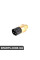61311378073 BMW Датчик температури охолоджуючої рідини