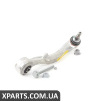 31122347984 BMW Ремкомплект Поперечний важіль - Правий