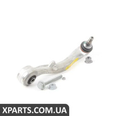 31122347984 BMW Ремкомплект Поперечний важіль - Правий