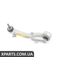 31122347983 BMW Передній нижній важіль - лівий